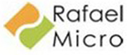 Rafael Microelectronics, Inc.